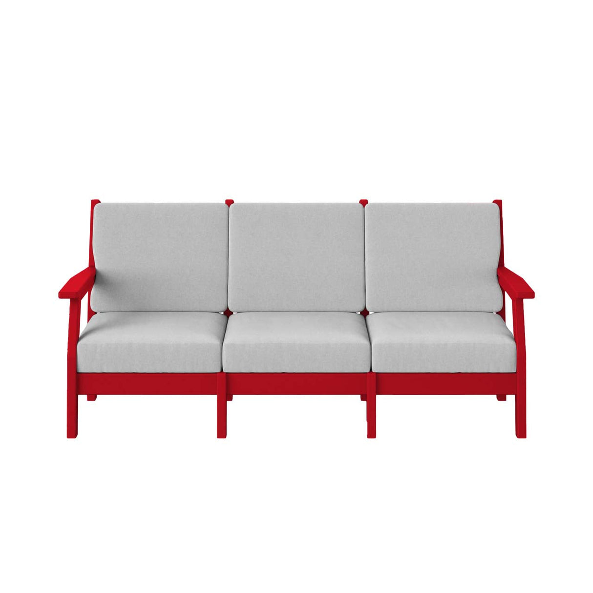 Artifex Stanton Sofa