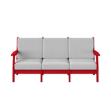 Artifex Stanton Sofa