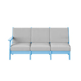 Artifex Stanton Sofa Right Arm