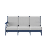 Artifex Stanton Sofa Right Arm