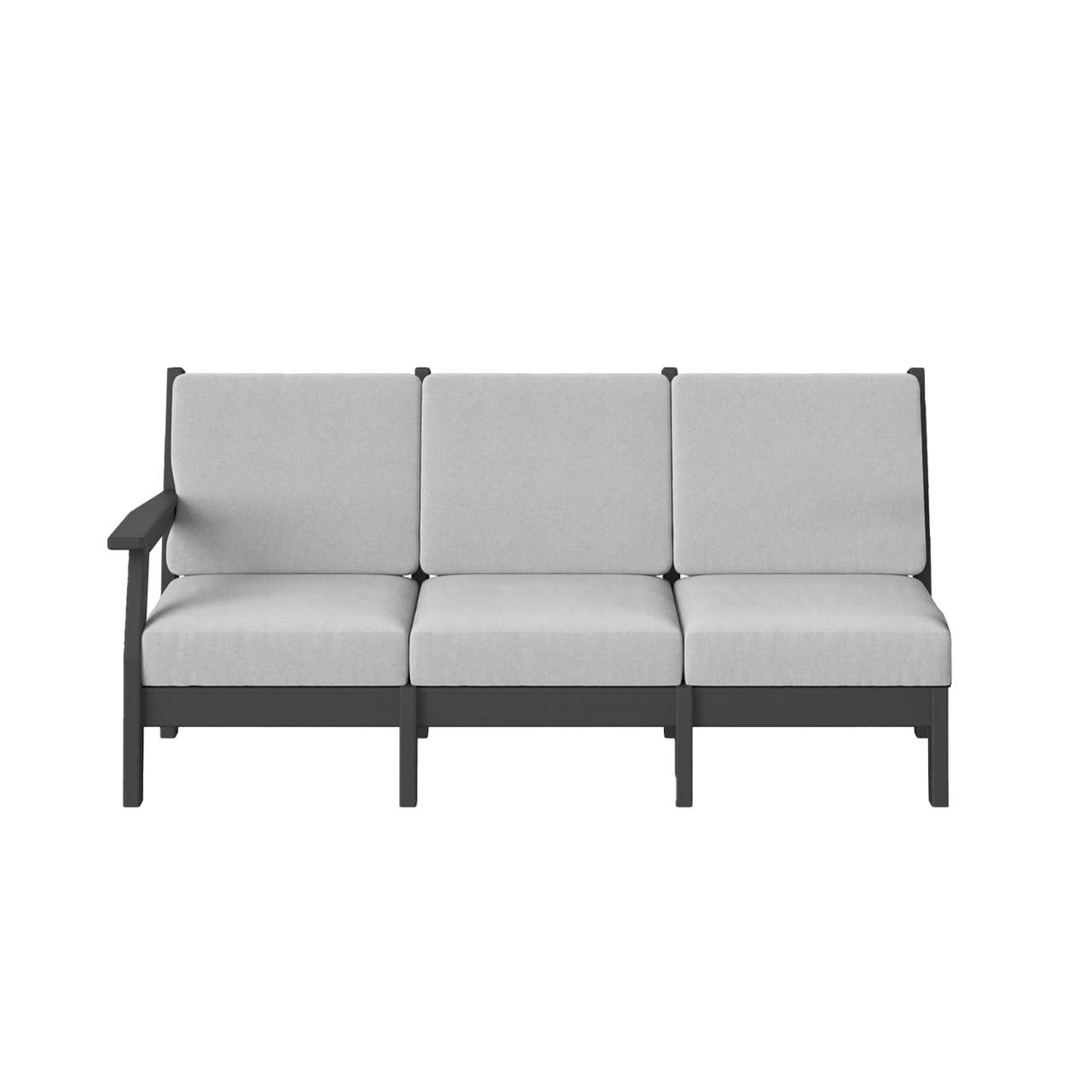 Artifex Stanton Sofa Right Arm
