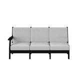 Artifex Stanton Sofa Right Arm