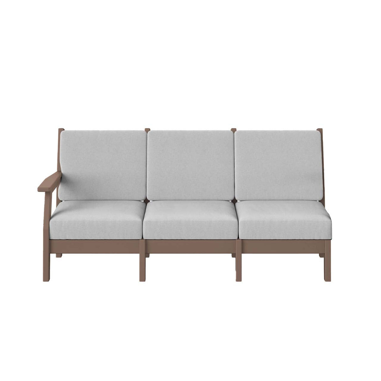 Artifex Stanton Sofa Right Arm