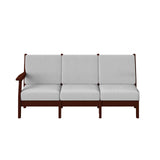 Artifex Stanton Sofa Right Arm