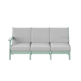 Artifex Stanton Sofa Right Arm