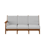 Artifex Stanton Sofa Right Arm