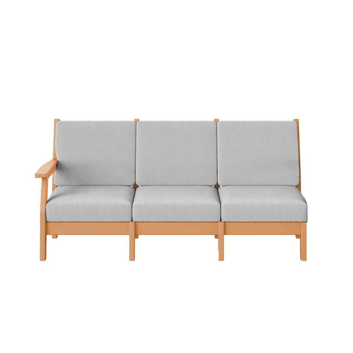 Artifex Stanton Sofa Right Arm