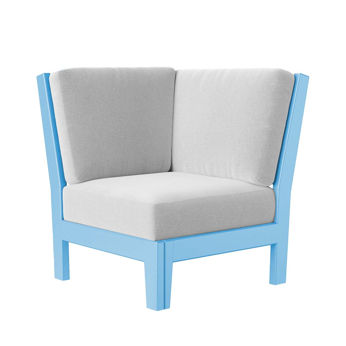 Artifex Stanton Corner Chair