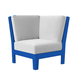 Artifex Stanton Corner Chair