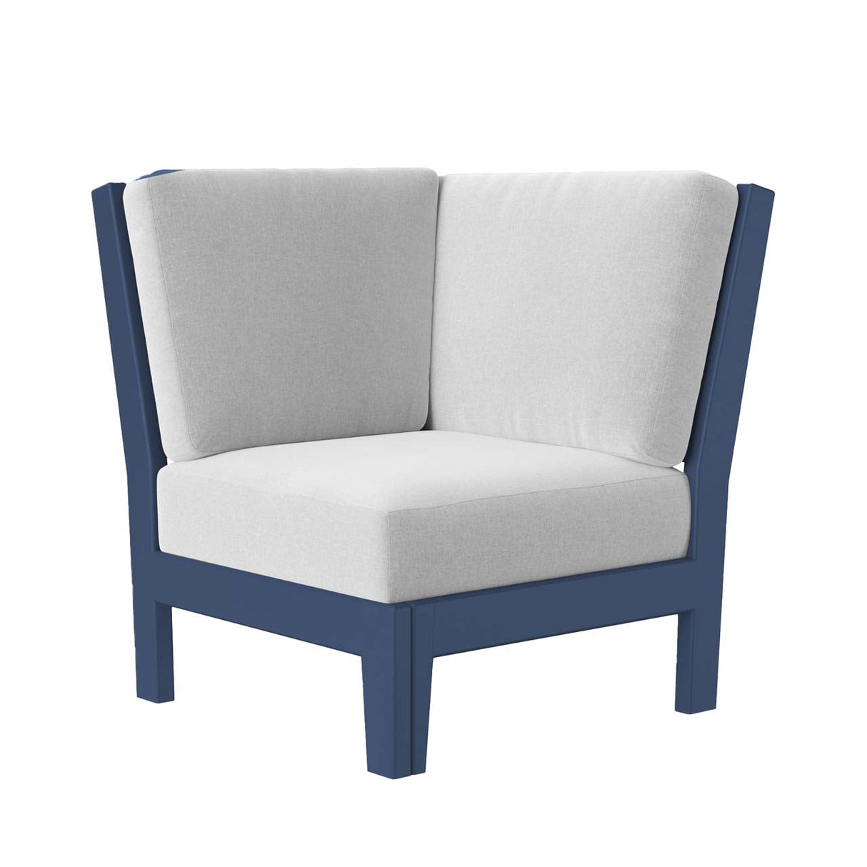 Artifex Stanton Corner Chair