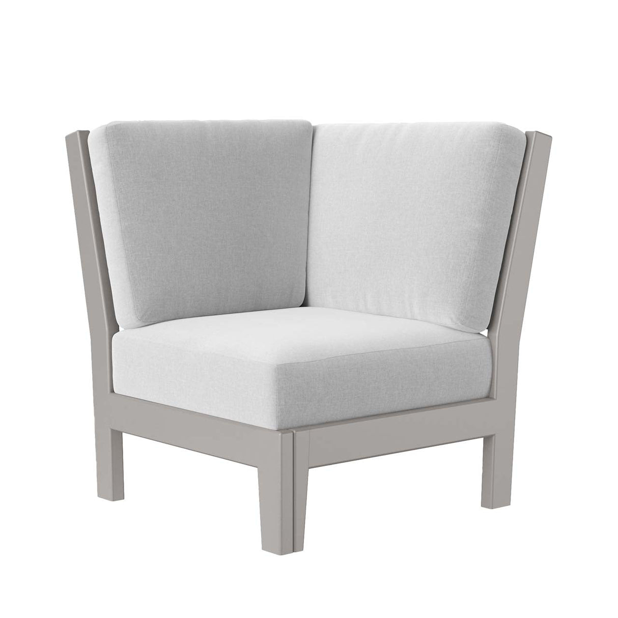 Artifex Stanton Corner Chair