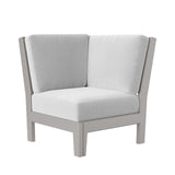 Artifex Stanton Corner Chair