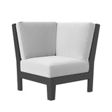 Artifex Stanton Corner Chair