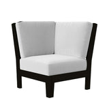 Artifex Stanton Corner Chair