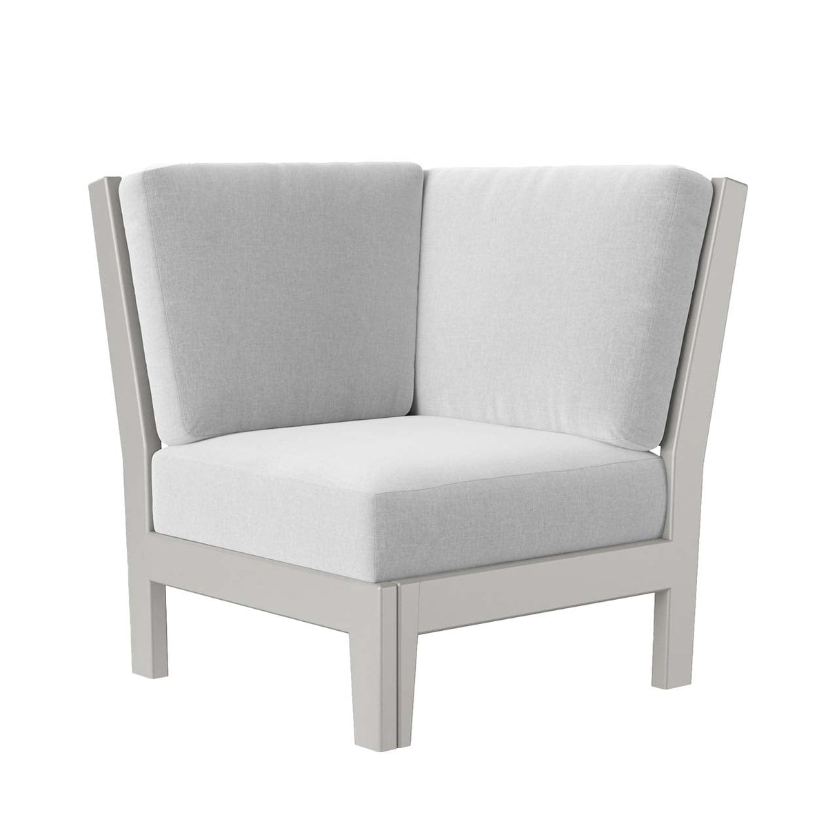 Artifex Stanton Corner Chair