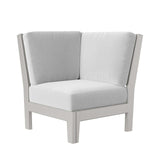 Artifex Stanton Corner Chair