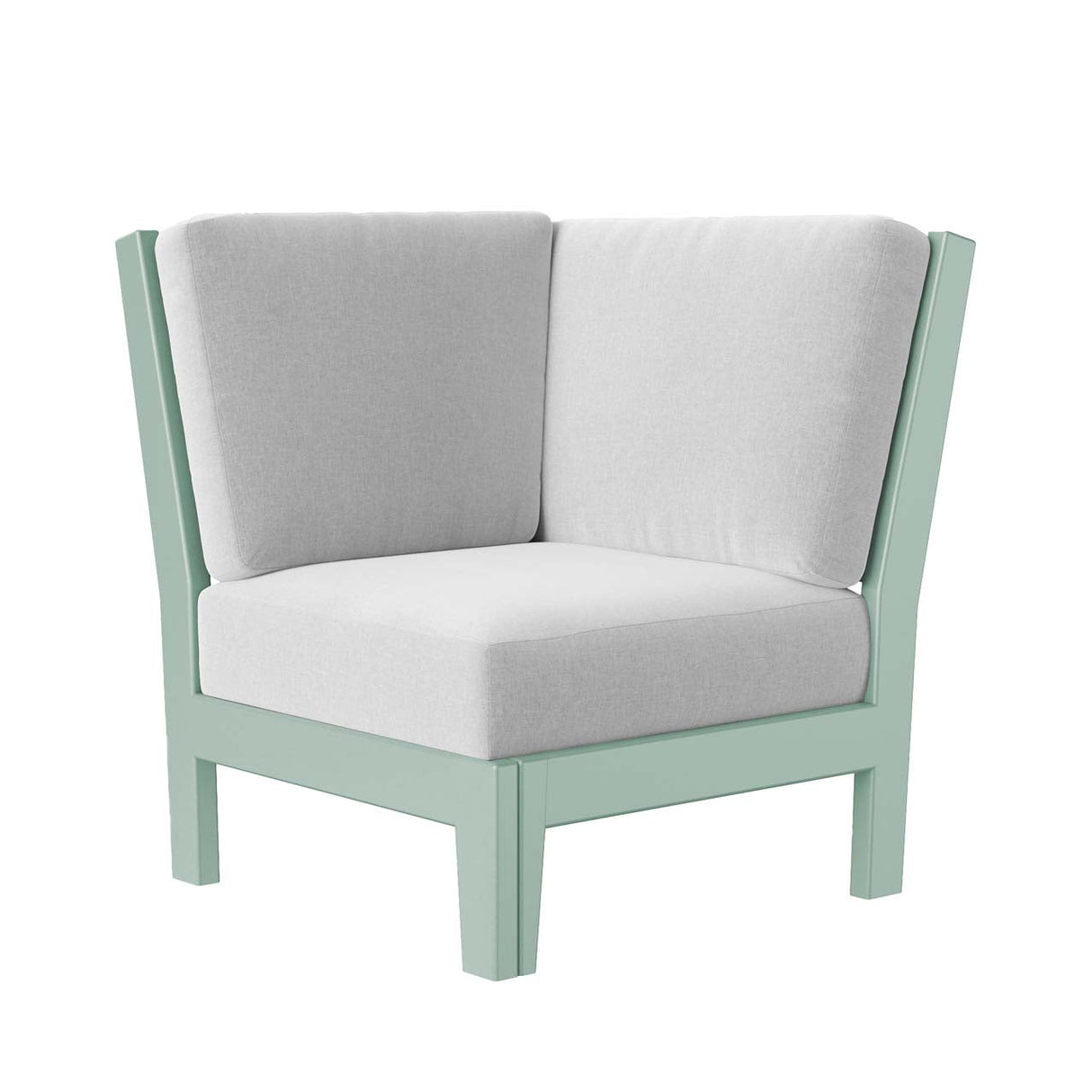 Artifex Stanton Corner Chair
