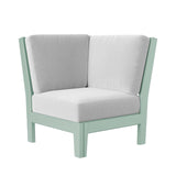 Artifex Stanton Corner Chair