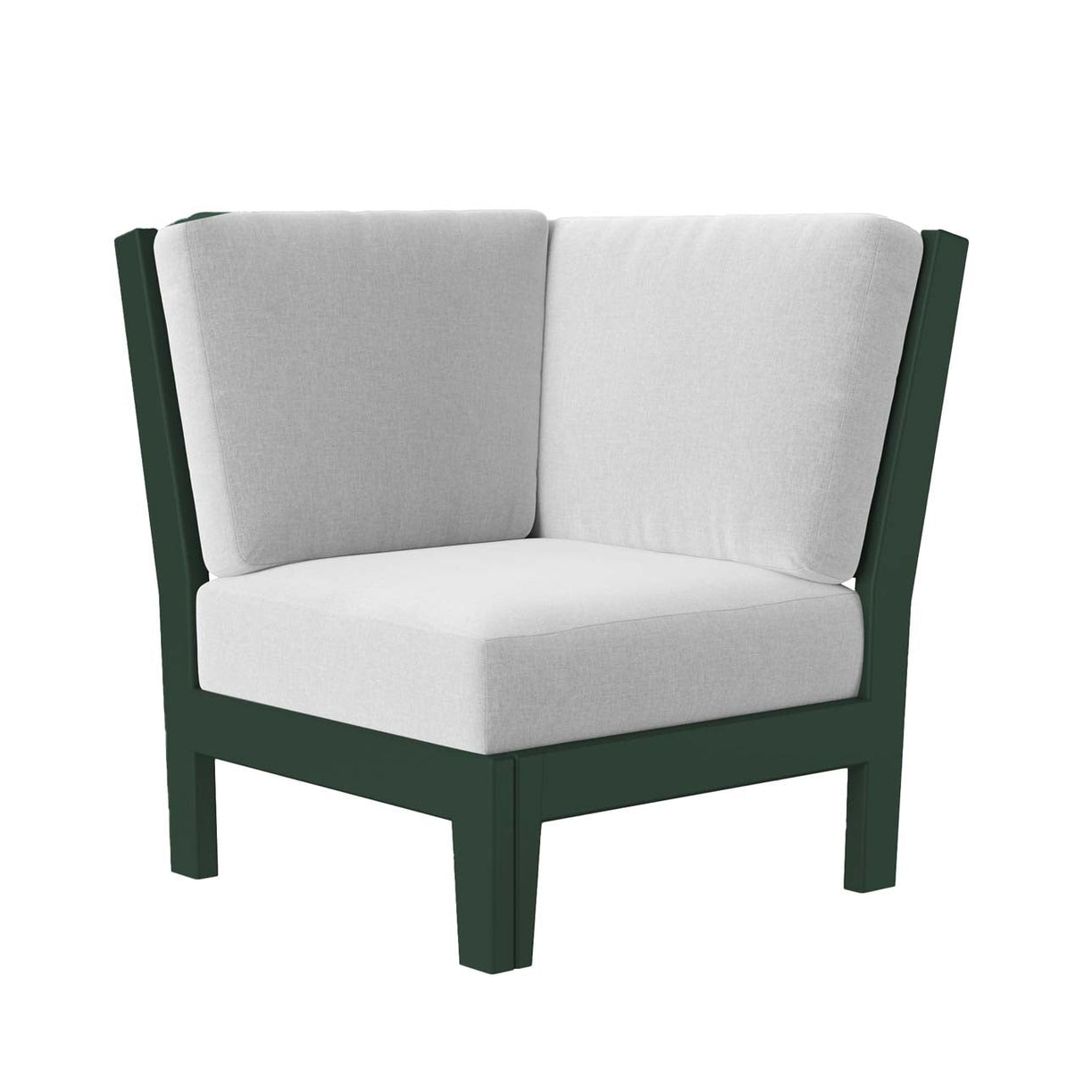 Artifex Stanton Corner Chair
