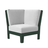 Artifex Stanton Corner Chair