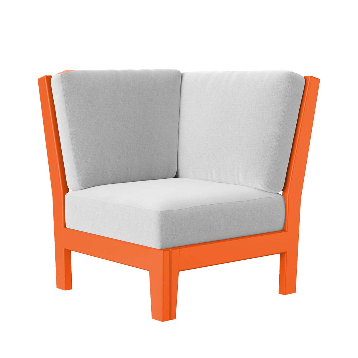 Artifex Stanton Corner Chair