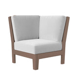 Artifex Stanton Corner Chair