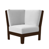 Artifex Stanton Corner Chair