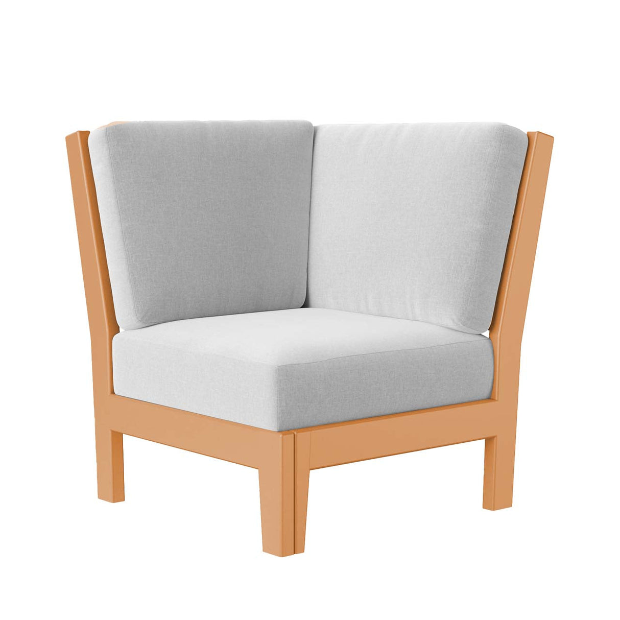 Artifex Stanton Corner Chair