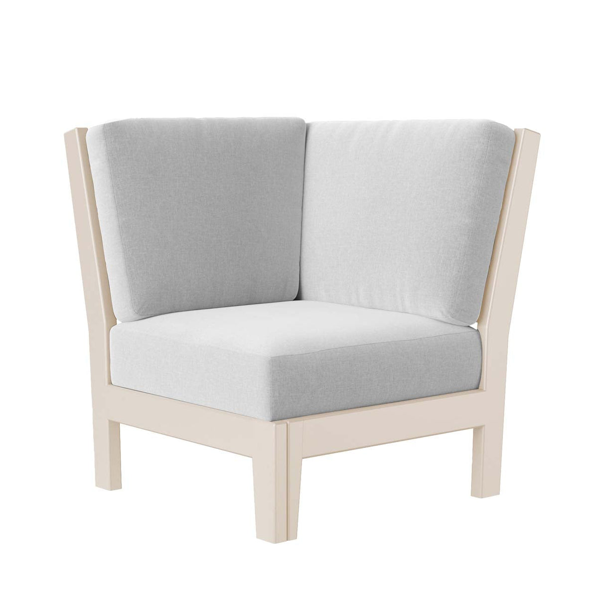 Artifex Stanton Corner Chair