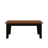 Artifex Stanton Coffee Table
