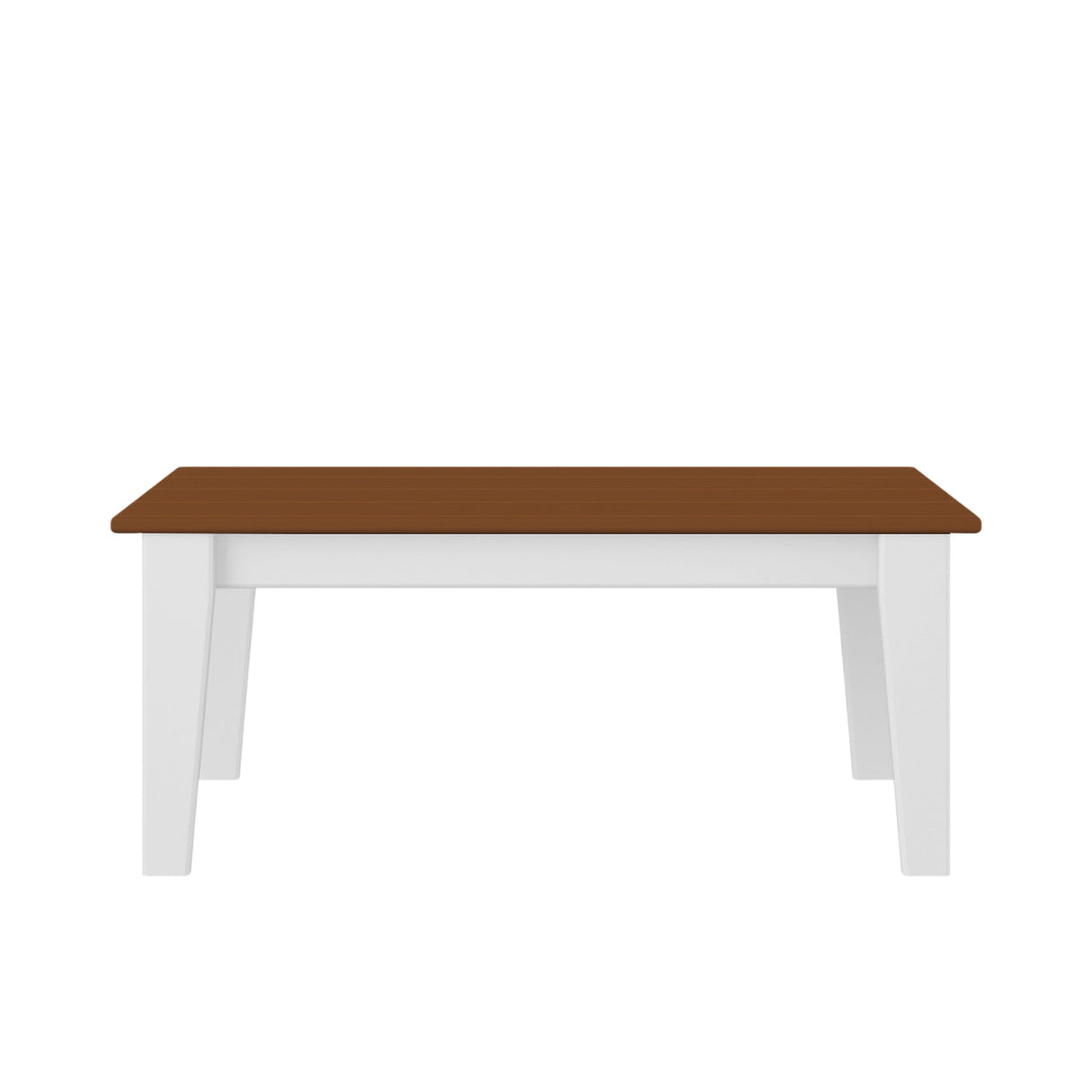 Artifex Stanton Coffee Table