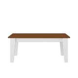 Artifex Stanton Coffee Table