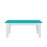Artifex Stanton Coffee Table