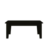 Artifex Stanton Coffee Table