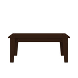 Artifex Stanton Coffee Table