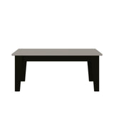 Artifex Stanton Coffee Table