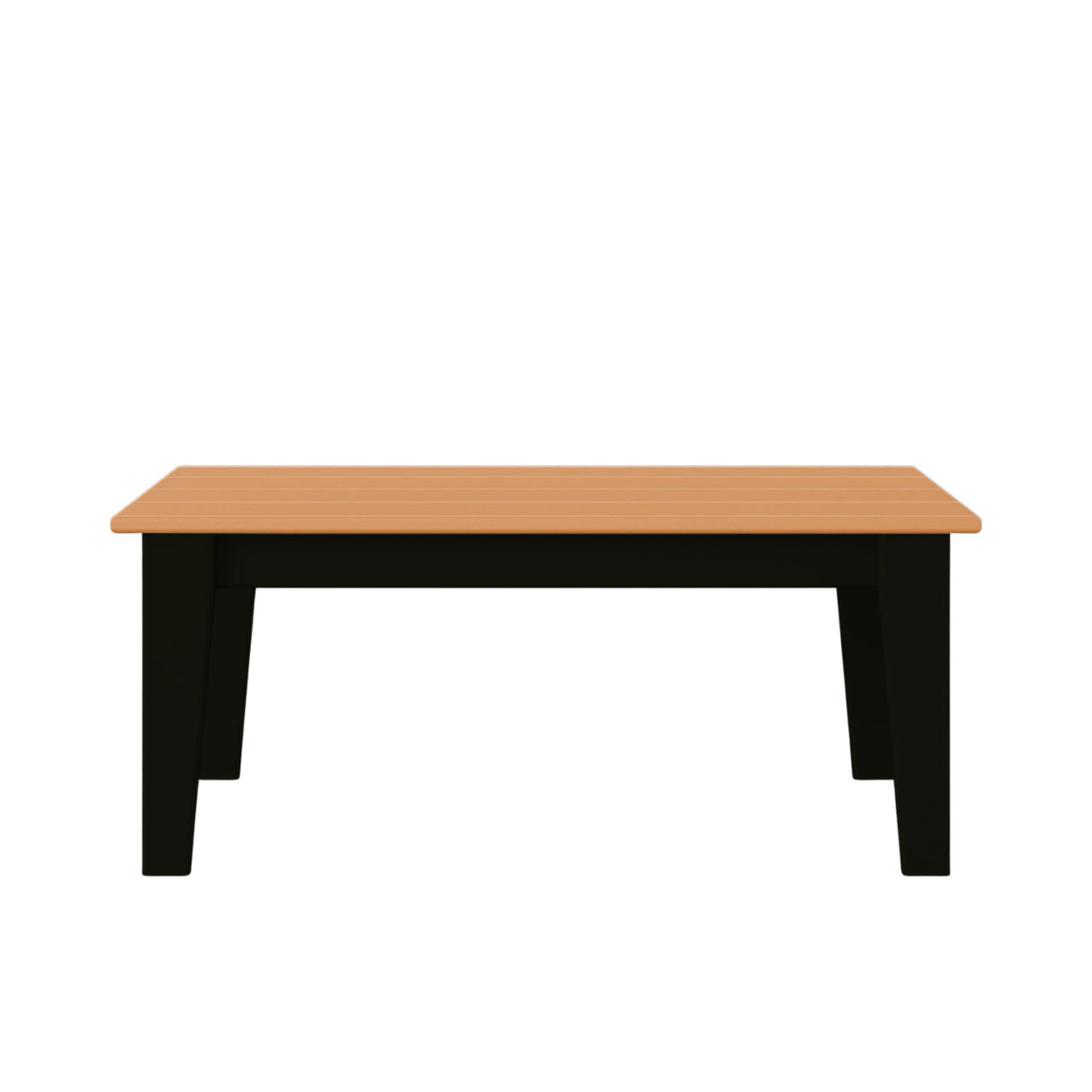 Artifex Stanton Coffee Table