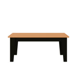 Artifex Stanton Coffee Table