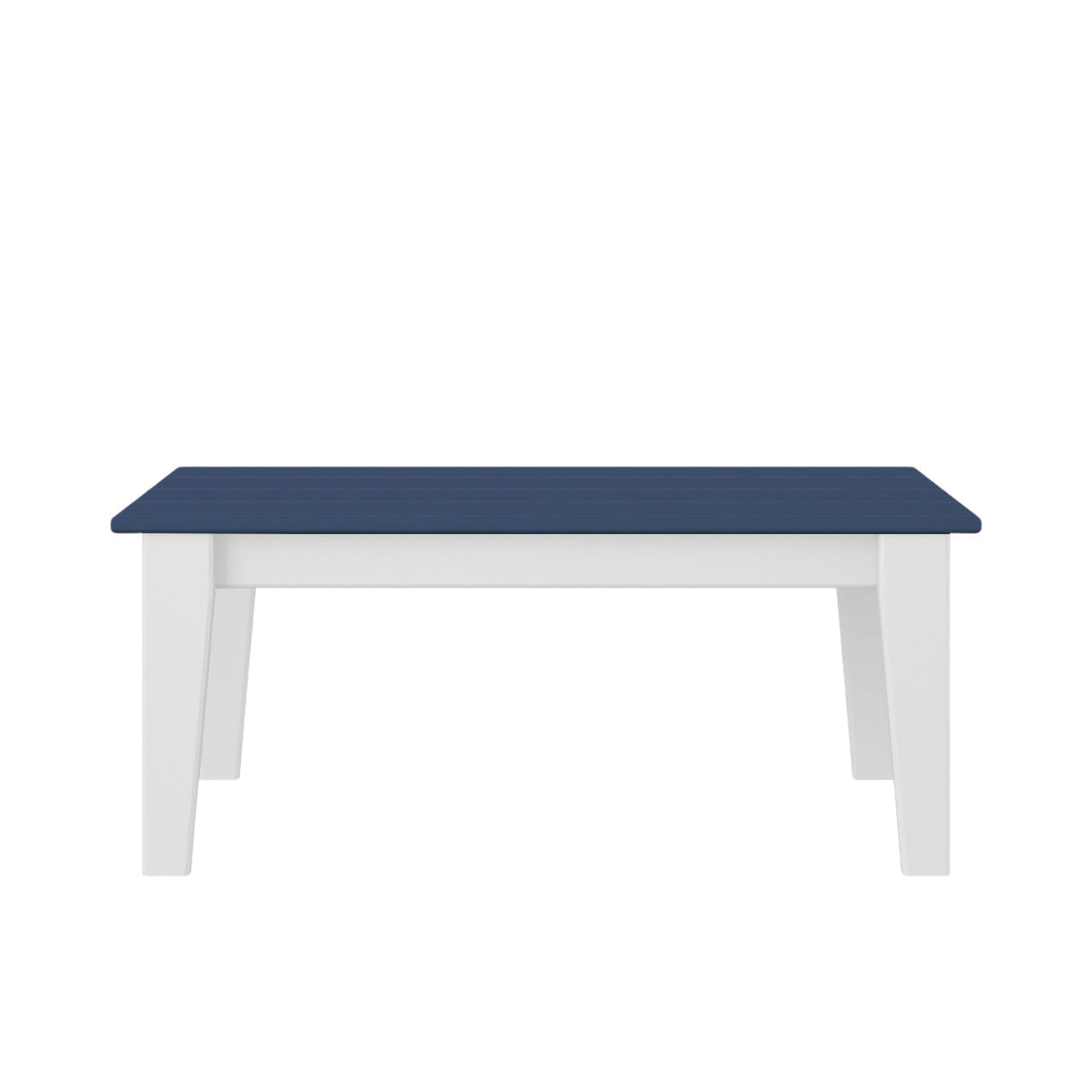 Artifex Stanton Coffee Table