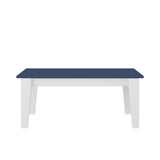 Artifex Stanton Coffee Table