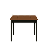 Artifex Stanton End Table