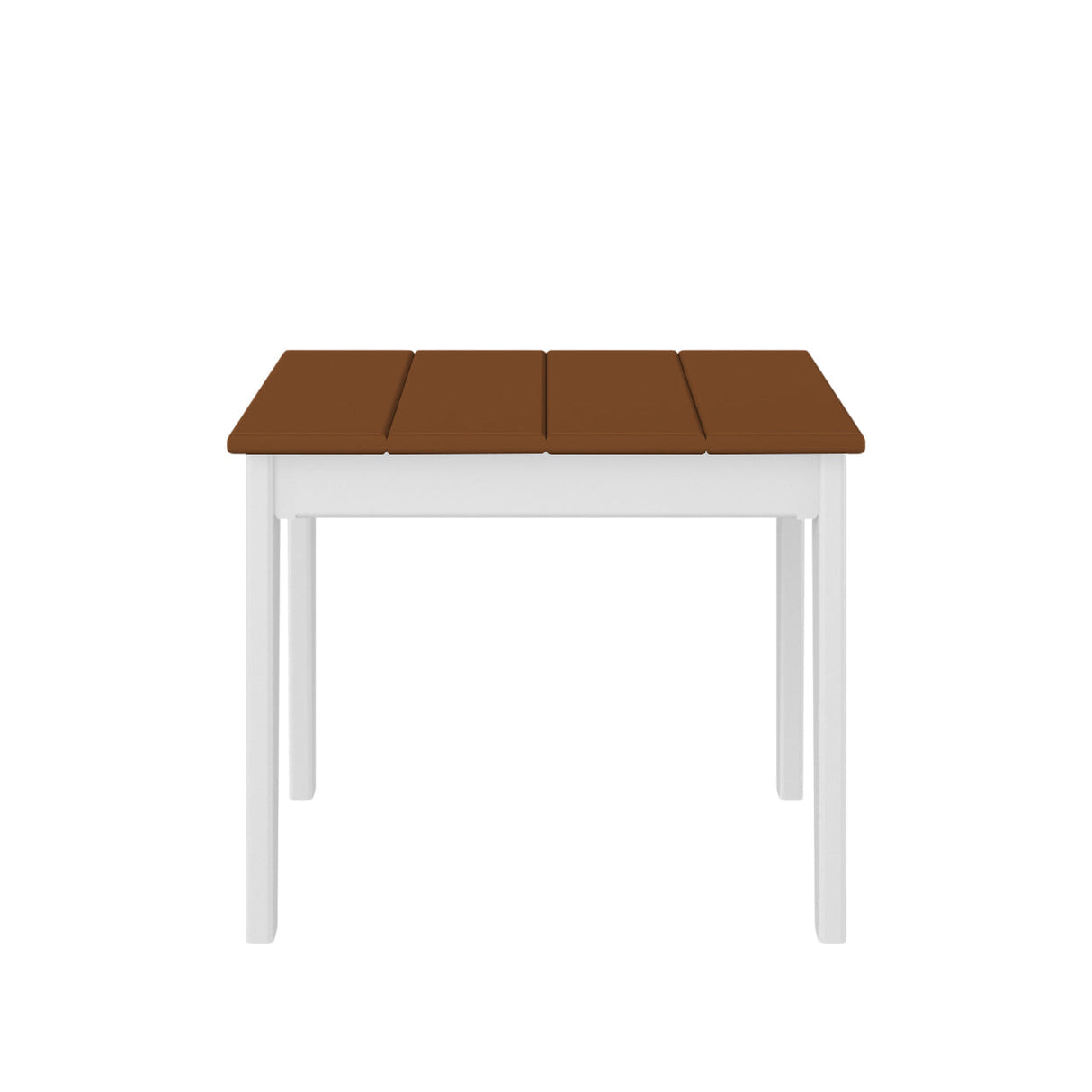 Artifex Stanton End Table