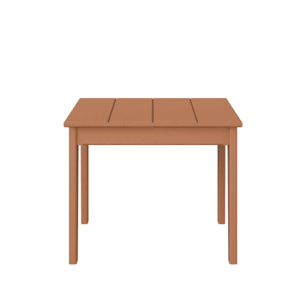 Artifex Stanton End Table