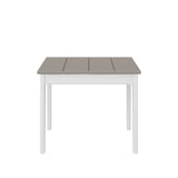 Artifex Stanton End Table