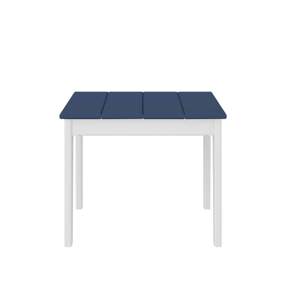Artifex Stanton End Table