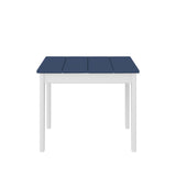 Artifex Stanton End Table