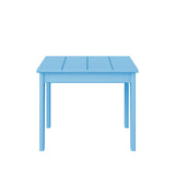 Artifex Stanton End Table