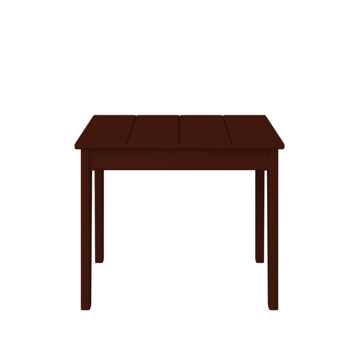 Artifex Stanton End Table