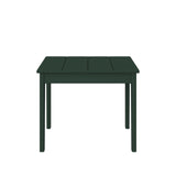 Artifex Stanton End Table