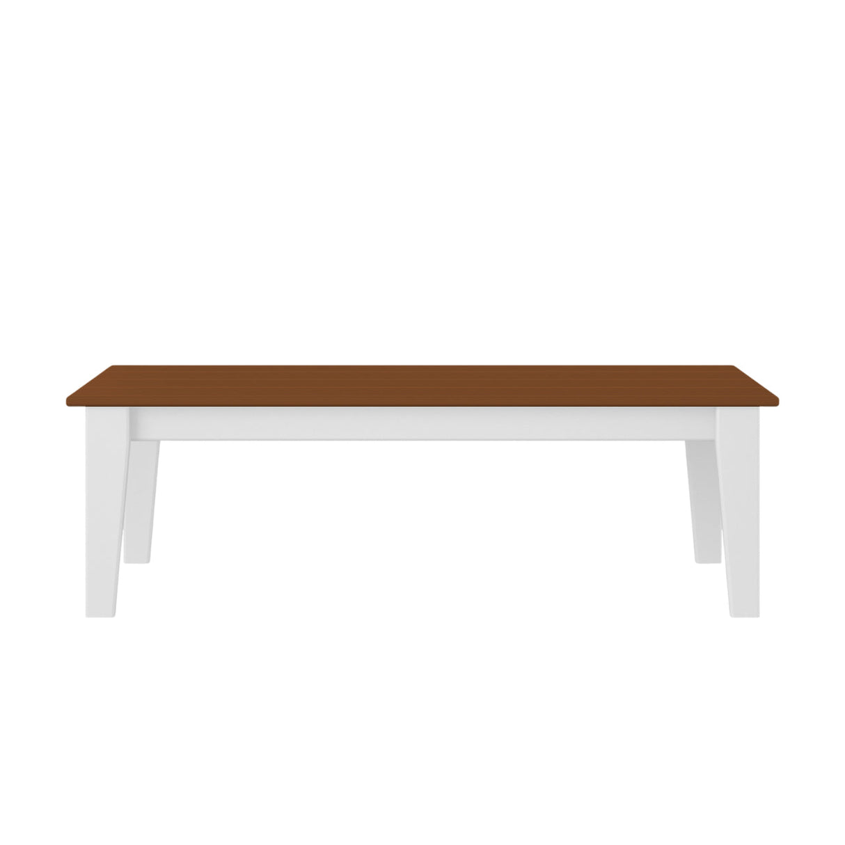 Artifex Stanton 48" Coffee Table